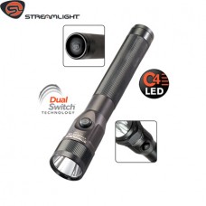 Streamlight® - Stinger DS™ LED